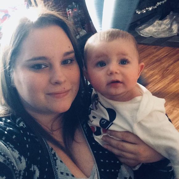 Meet your Posher, Alex - Picture 1 of 1